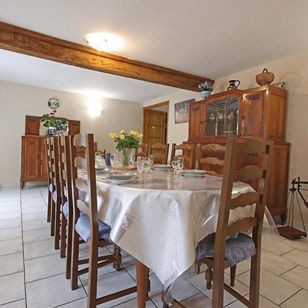 Maison De Charme Avec Jardin, Nature, Cheminee, Wifi, Proche Manoirs Et Rivieres Tortueuses - Fr-1-497-99 Saint-Bomer-les-Forges Exteriör bild