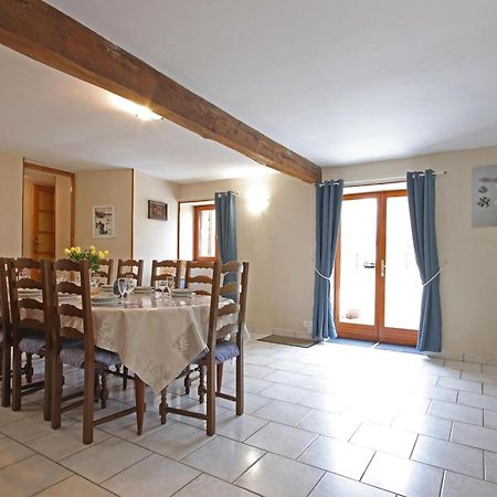 Maison De Charme Avec Jardin, Nature, Cheminee, Wifi, Proche Manoirs Et Rivieres Tortueuses - Fr-1-497-99 Saint-Bomer-les-Forges Exteriör bild