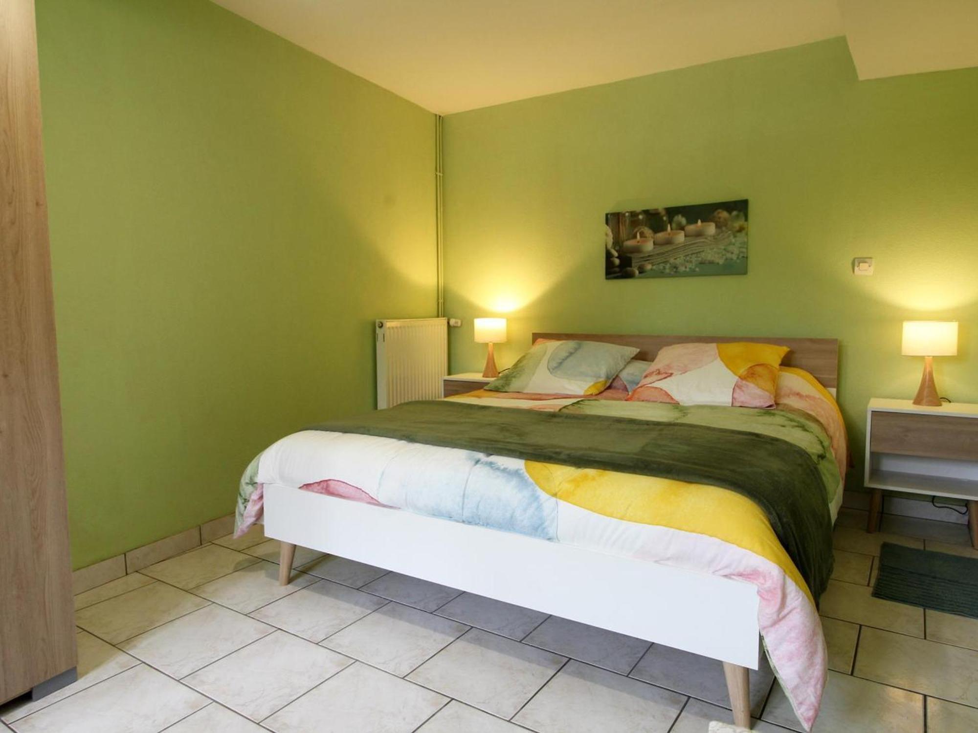 Maison De Charme Avec Jardin, Nature, Cheminee, Wifi, Proche Manoirs Et Rivieres Tortueuses - Fr-1-497-99 Saint-Bomer-les-Forges Exteriör bild