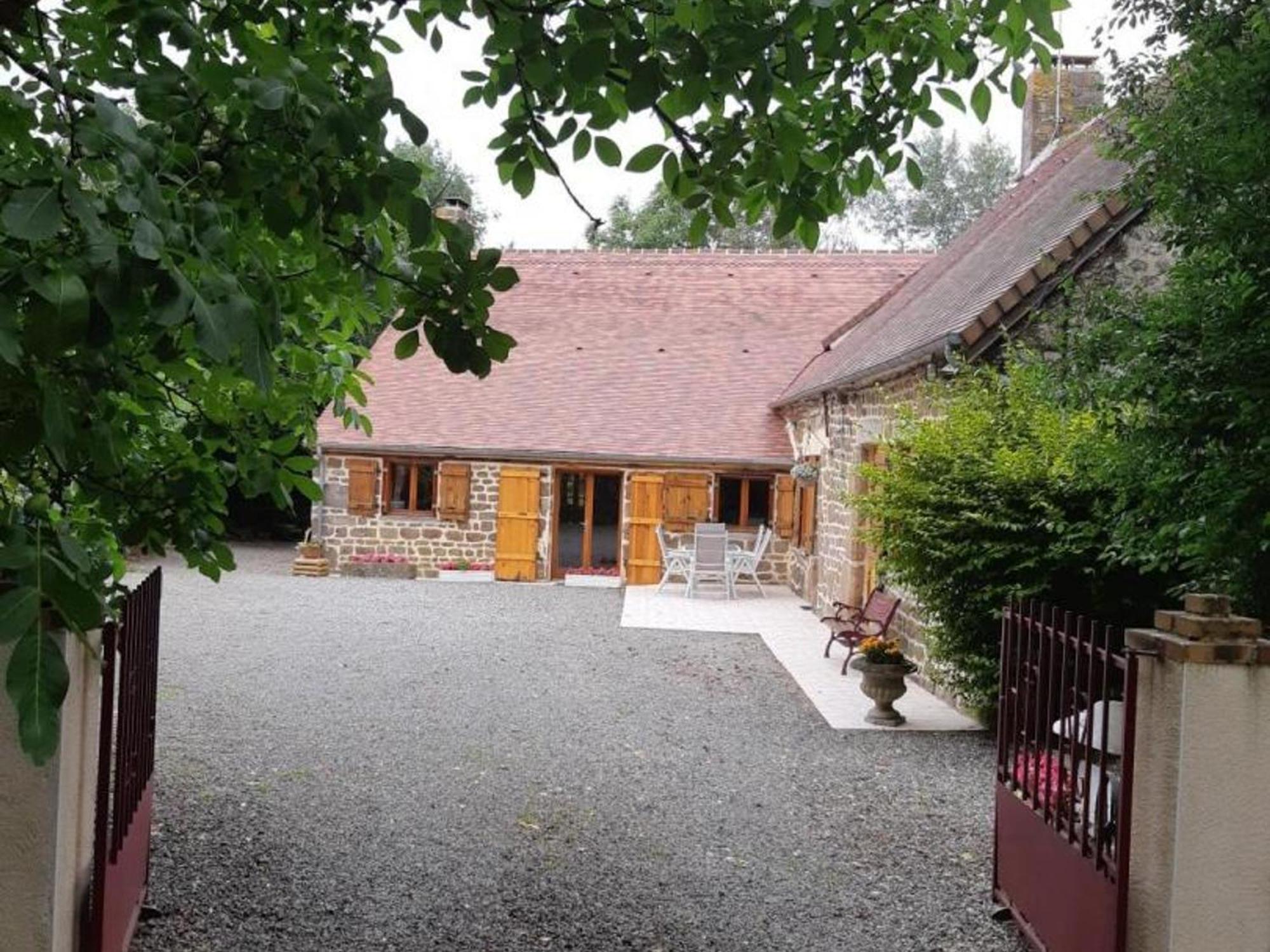 Maison De Charme Avec Jardin, Nature, Cheminee, Wifi, Proche Manoirs Et Rivieres Tortueuses - Fr-1-497-99 Saint-Bomer-les-Forges Exteriör bild