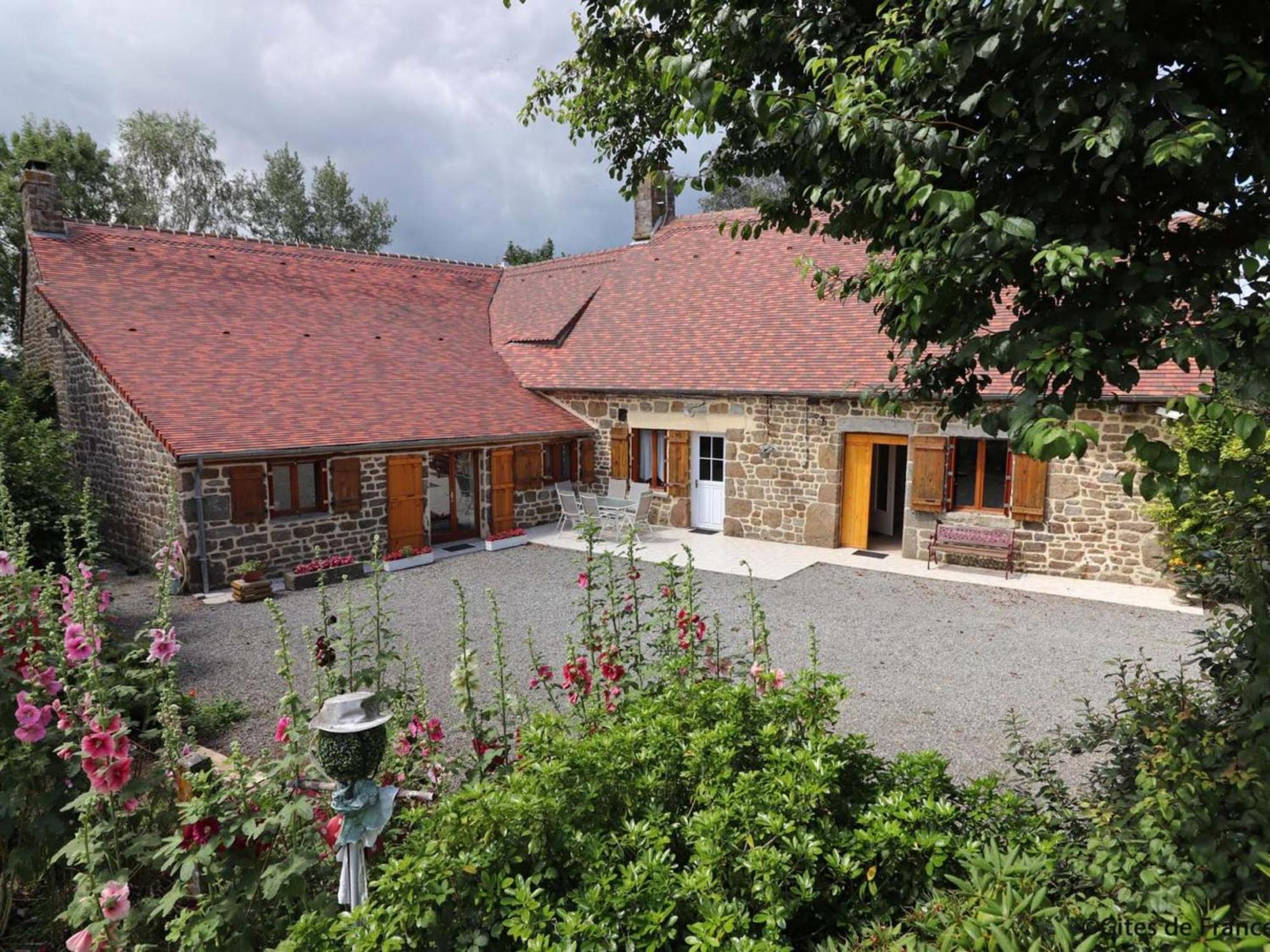 Maison De Charme Avec Jardin, Nature, Cheminee, Wifi, Proche Manoirs Et Rivieres Tortueuses - Fr-1-497-99 Saint-Bomer-les-Forges Exteriör bild